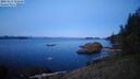 ./images/quadra/tower/20250512/tower20250512_212508M.jpg
