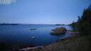 ./images/quadra/tower/20250512/tower20250512_213009M.jpg