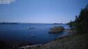 ./images/quadra/tower/20250512/tower20250512_213509M.jpg