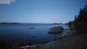 ./images/quadra/tower/20250512/tower20250512_214009M.jpg