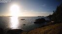 ./images/quadra/tower/20250513/tower20250513_071510M.jpg