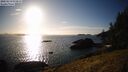 ./images/quadra/tower/20250513/tower20250513_073011M.jpg