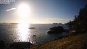 ./images/quadra/tower/20250513/tower20250513_073510M.jpg