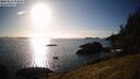 ./images/quadra/tower/20250513/tower20250513_074509M.jpg