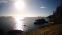 ./images/quadra/tower/20250513/tower20250513_080011M.jpg