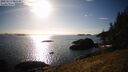 ./images/quadra/tower/20250513/tower20250513_080510M.jpg