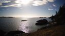 ./images/quadra/tower/20250513/tower20250513_083510M.jpg
