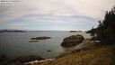 ./images/quadra/tower/20250513/tower20250513_123510M.jpg