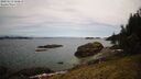 ./images/quadra/tower/20250513/tower20250513_124510M.jpg