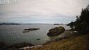 ./images/quadra/tower/20250513/tower20250513_125010M.jpg