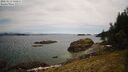 ./images/quadra/tower/20250513/tower20250513_130011M.jpg