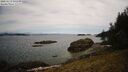 ./images/quadra/tower/20250513/tower20250513_130510M.jpg