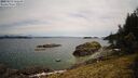 ./images/quadra/tower/20250513/tower20250513_132510M.jpg