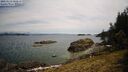 ./images/quadra/tower/20250513/tower20250513_133010M.jpg
