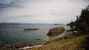 ./images/quadra/tower/20250513/tower20250513_133510M.jpg