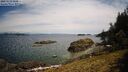 ./images/quadra/tower/20250513/tower20250513_134010M.jpg