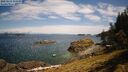 ./images/quadra/tower/20250513/tower20250513_142510M.jpg
