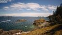 ./images/quadra/tower/20250513/tower20250513_143011M.jpg