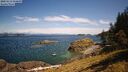 ./images/quadra/tower/20250513/tower20250513_144509M.jpg