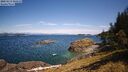 ./images/quadra/tower/20250513/tower20250513_150510M.jpg