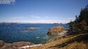 ./images/quadra/tower/20250513/tower20250513_151011M.jpg