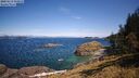 ./images/quadra/tower/20250513/tower20250513_153011M.jpg