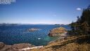 ./images/quadra/tower/20250513/tower20250513_154010M.jpg