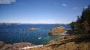 ./images/quadra/tower/20250513/tower20250513_155010M.jpg