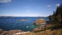 ./images/quadra/tower/20250513/tower20250513_160011M.jpg
