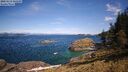 ./images/quadra/tower/20250513/tower20250513_160510M.jpg