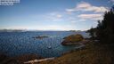 ./images/quadra/tower/20250513/tower20250513_161511M.jpg