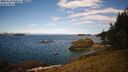 ./images/quadra/tower/20250513/tower20250513_162510M.jpg