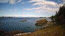 ./images/quadra/tower/20250513/tower20250513_163010M.jpg