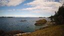 ./images/quadra/tower/20250513/tower20250513_163510M.jpg