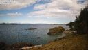 ./images/quadra/tower/20250513/tower20250513_164010M.jpg