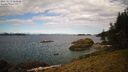./images/quadra/tower/20250513/tower20250513_164509M.jpg