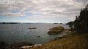 ./images/quadra/tower/20250513/tower20250513_165010M.jpg