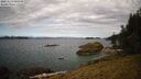 ./images/quadra/tower/20250513/tower20250513_165509M.jpg