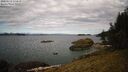 ./images/quadra/tower/20250513/tower20250513_170011M.jpg