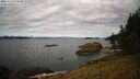 ./images/quadra/tower/20250513/tower20250513_170509M.jpg