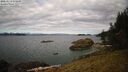 ./images/quadra/tower/20250513/tower20250513_171009M.jpg