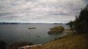 ./images/quadra/tower/20250513/tower20250513_171510M.jpg