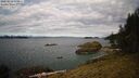 ./images/quadra/tower/20250513/tower20250513_172011M.jpg