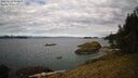 ./images/quadra/tower/20250513/tower20250513_172510M.jpg