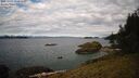 ./images/quadra/tower/20250513/tower20250513_173010M.jpg