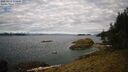 ./images/quadra/tower/20250513/tower20250513_173510M.jpg