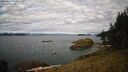 ./images/quadra/tower/20250513/tower20250513_174011M.jpg