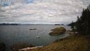 ./images/quadra/tower/20250513/tower20250513_174510M.jpg