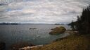 ./images/quadra/tower/20250513/tower20250513_175011M.jpg