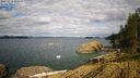 ./images/quadra/tower/20250513/tower20250513_175510M.jpg
